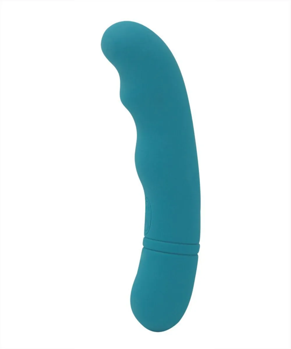 вибромассажер fusion diona, голубой в Воронеже