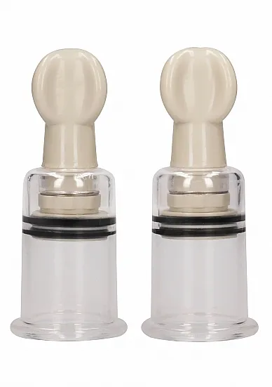 помпы для сосков suction cup small в Воронеже