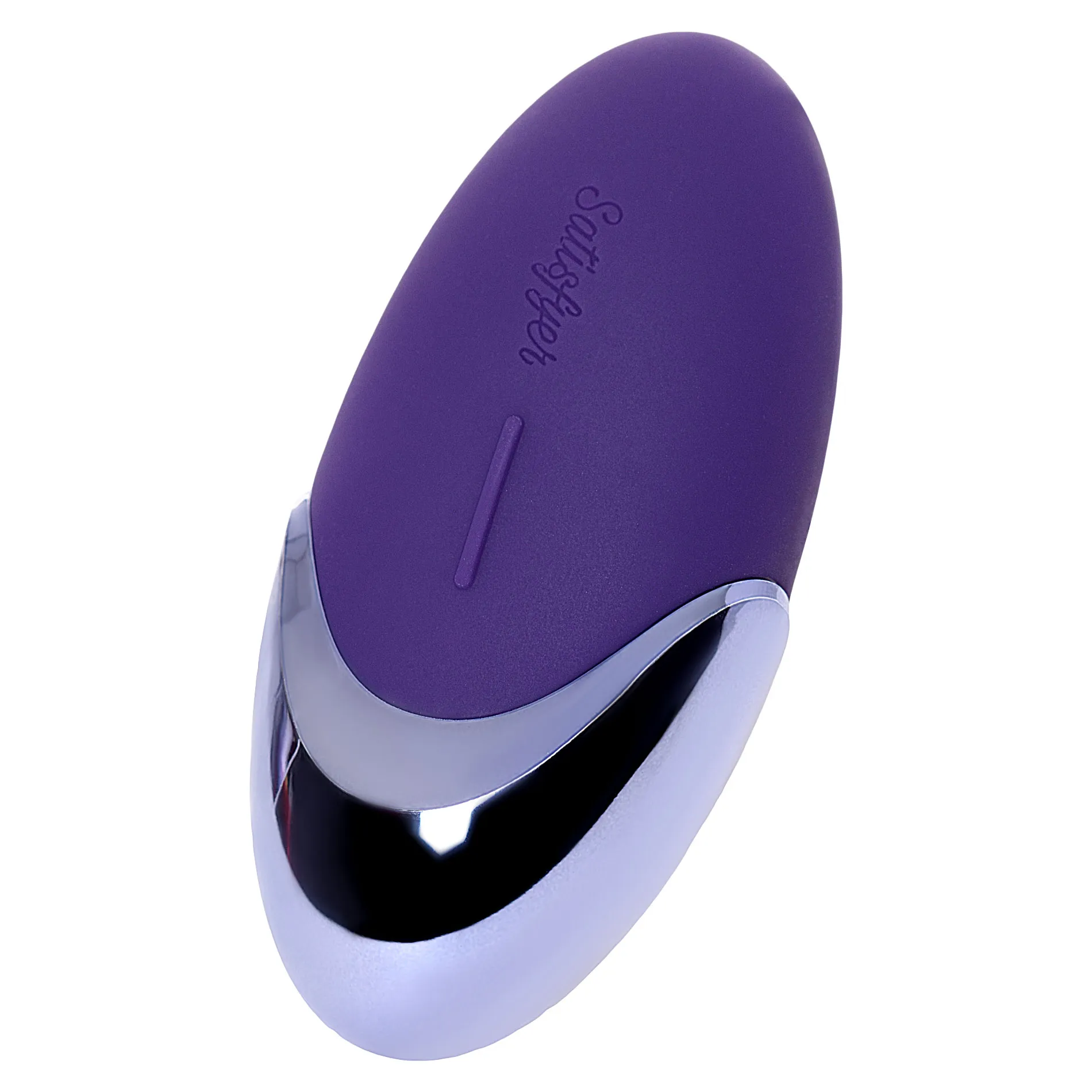 вибростимулятор satisfyer layons purple pleasure 000947sa в Воронеже