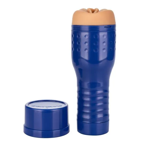 мастурбатор private tube gabi gold - pussy в Воронеже