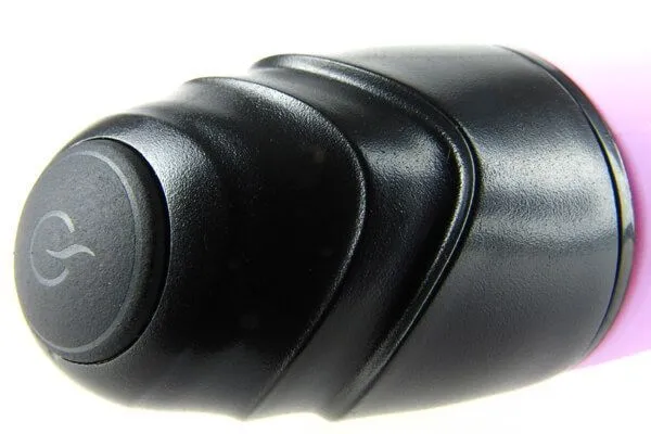 вибратор cyclone margenta в Воронеже