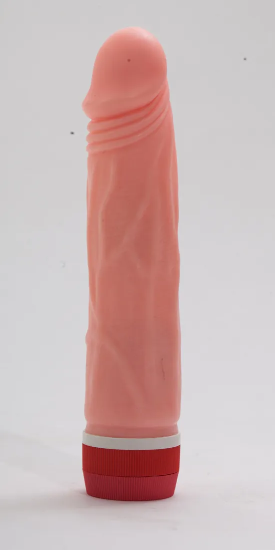 вибратор телесный 47030-mm в Воронеже