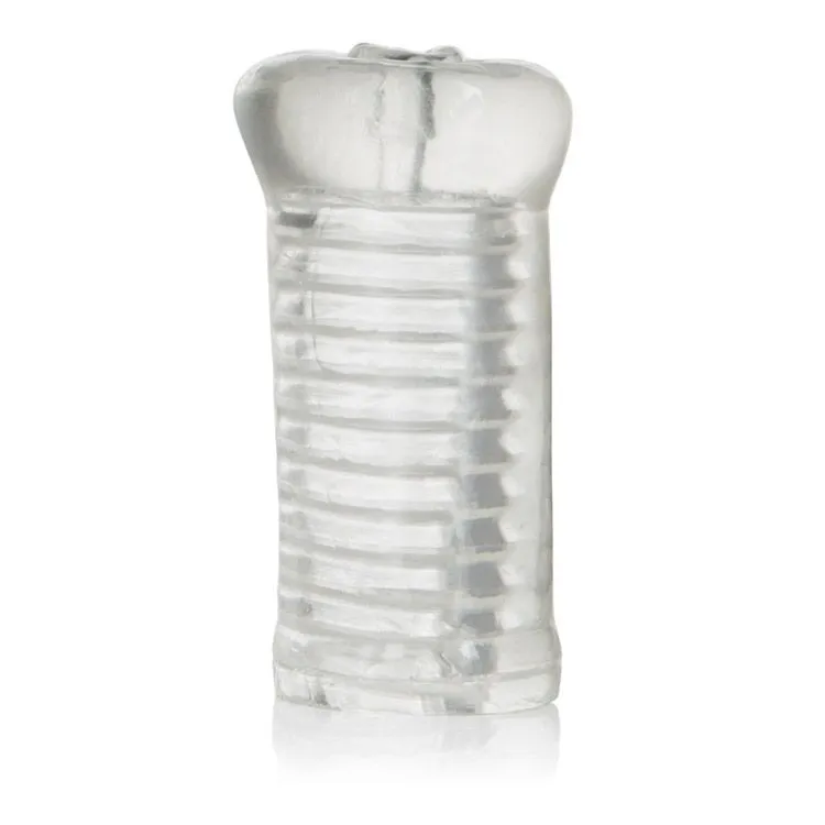 набор мужской california exotic novelties apollo sta-hard kit, с помпой в Воронеже