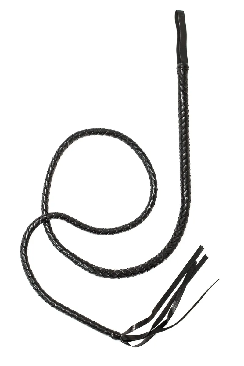 кнут party hard prima 1122-01lola в Воронеже