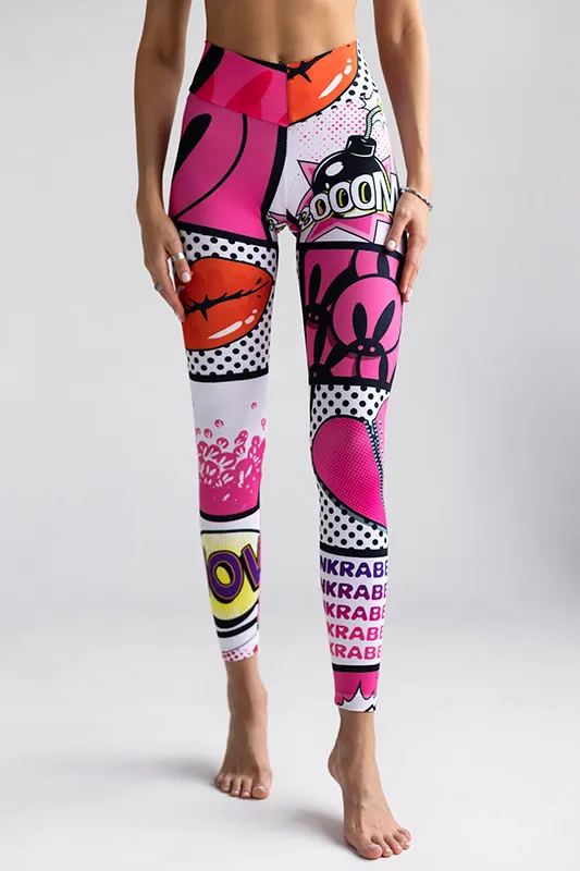 Одежда бренда Pink Rabbit в Воронеже