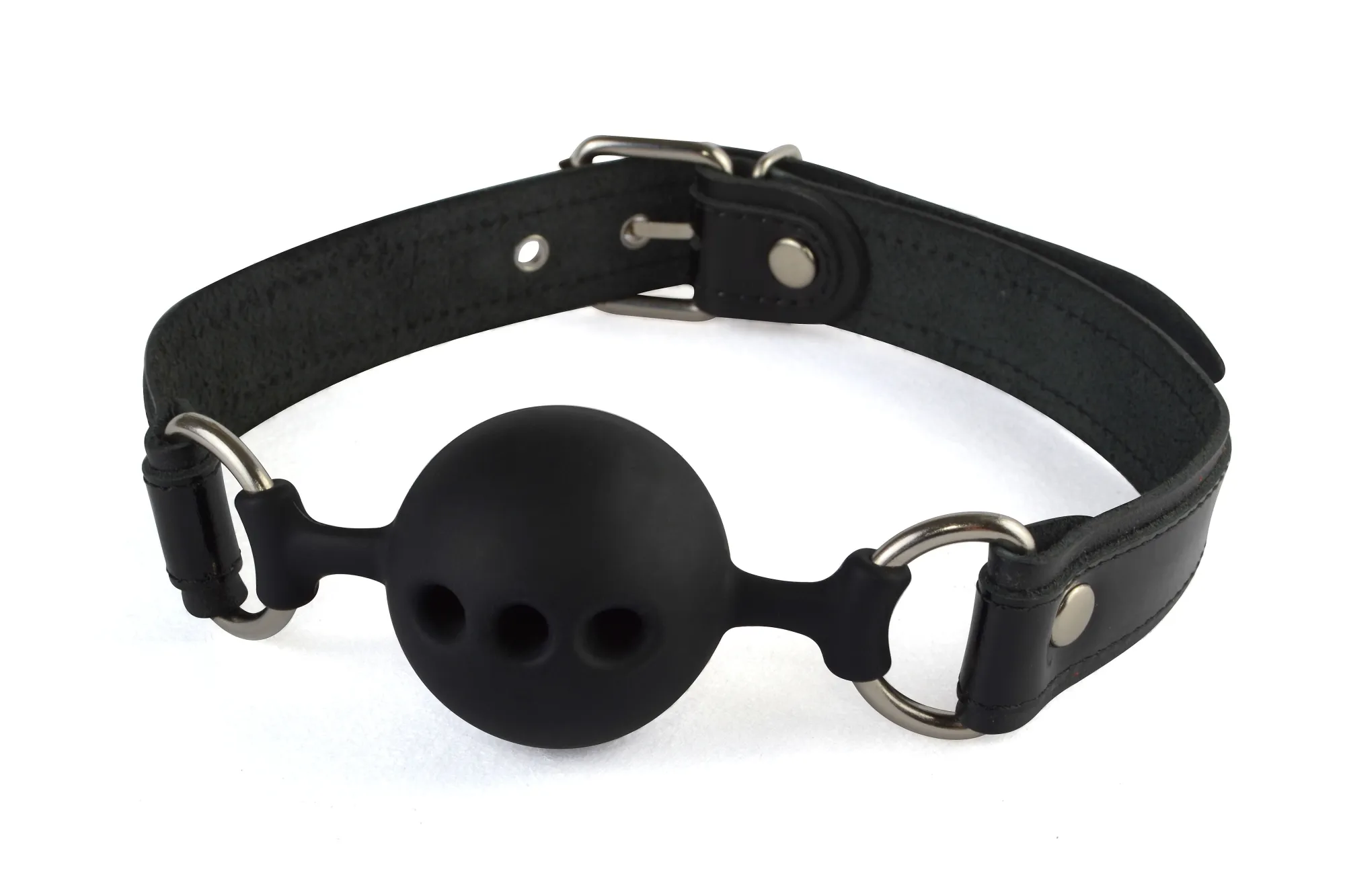 кляп-шар 3390-1 в Воронеже