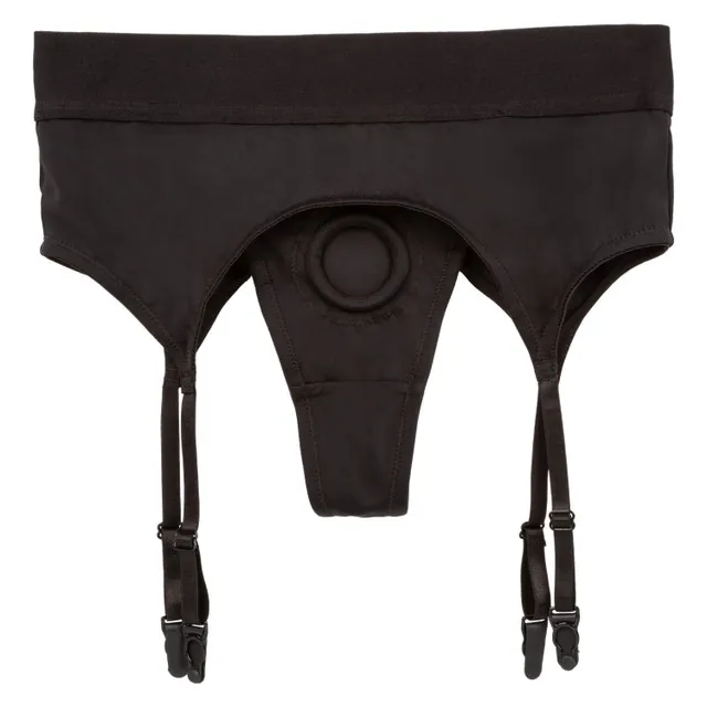 крепление для страпона boundless thong w/ grter - s/m в Воронеже