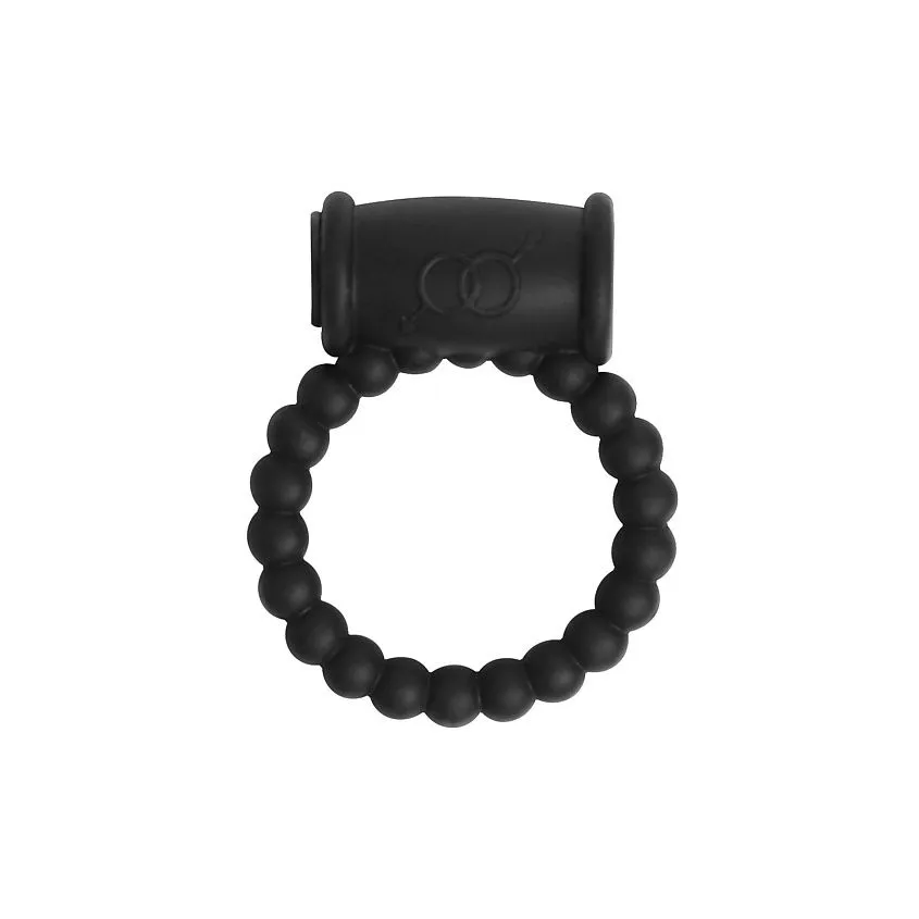 набор для двоих «во власти страсти. в плену искушений» в Воронеже