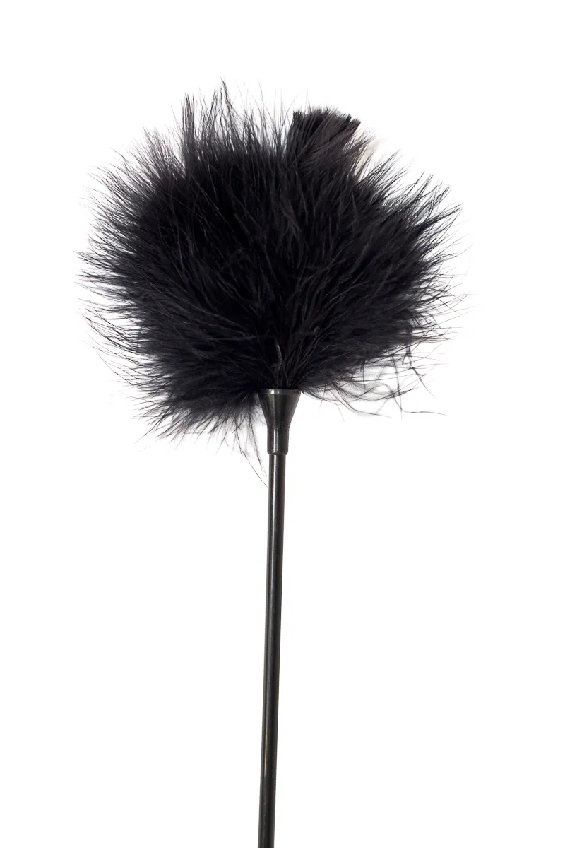 тиклер party hard nightfall black 1080-02lola в Воронеже