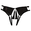Эротическое трусики с доступом в Воронеже