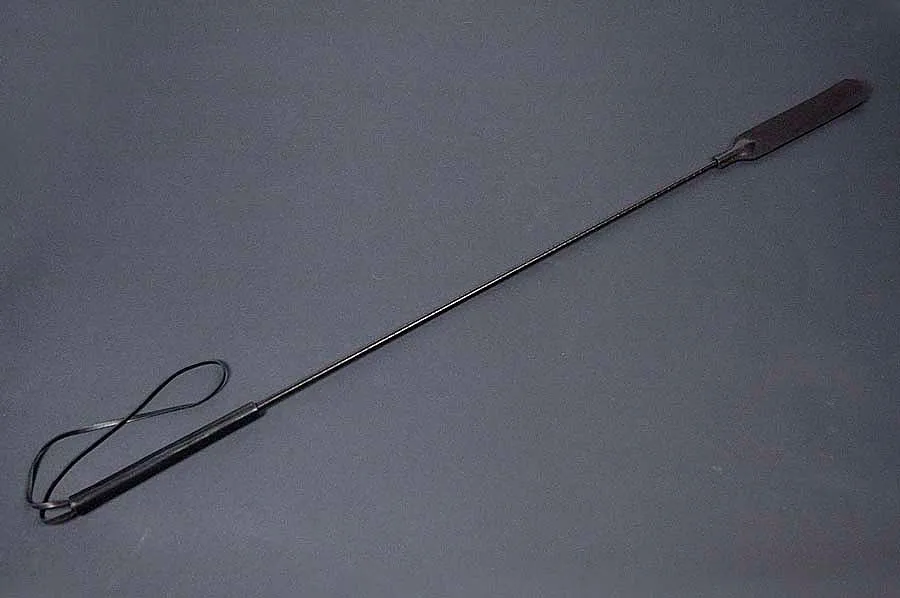 cтек с 2-м шлепком “тещин язык” в Воронеже