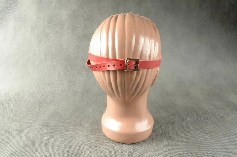 маска "дабл-х" в Воронеже