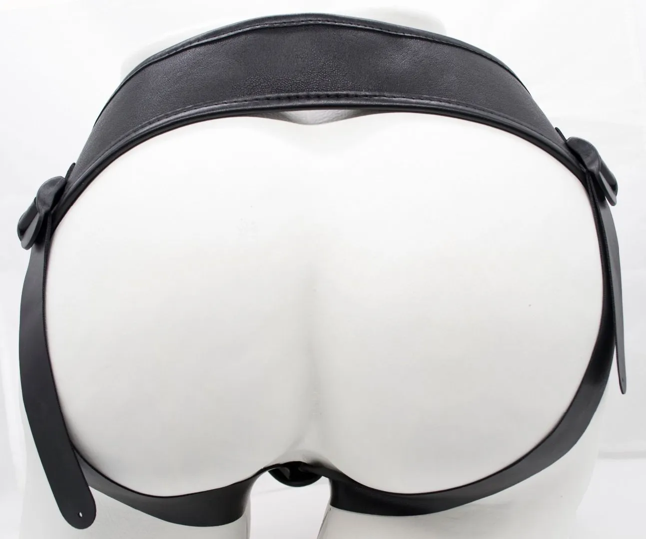 пояс универсальный class strap restyling в Воронеже