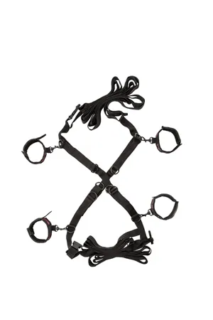 фиксаторы для кровати scandal® over the bed cross в Воронеже