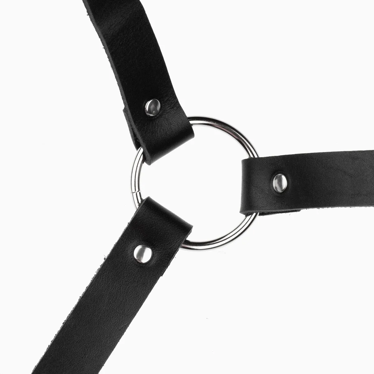 портупея "классика" в Воронеже