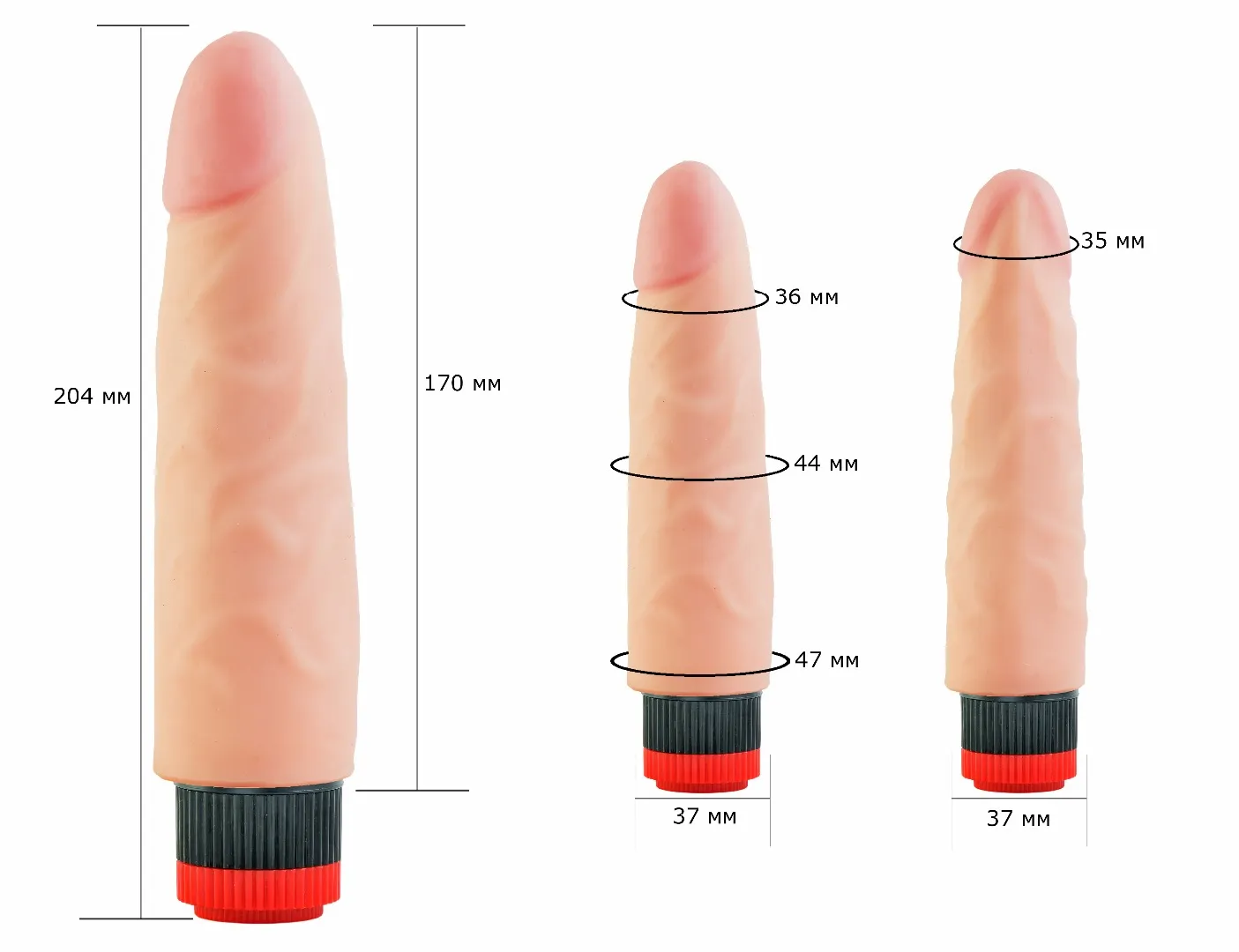 вибромассажер биоклон 800400ru в Воронеже