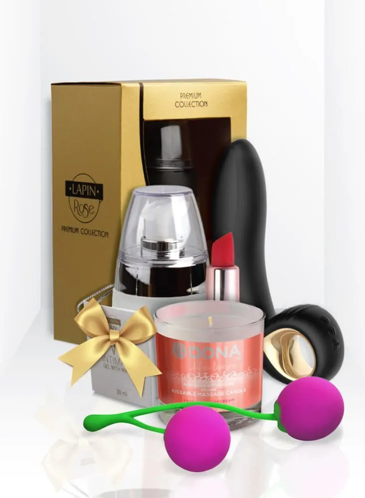 кролик в мешке by мексика в Воронеже