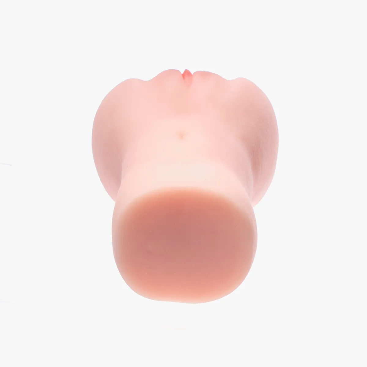 мастурбатор реалистичный pink rabbit keira, телесный в Воронеже