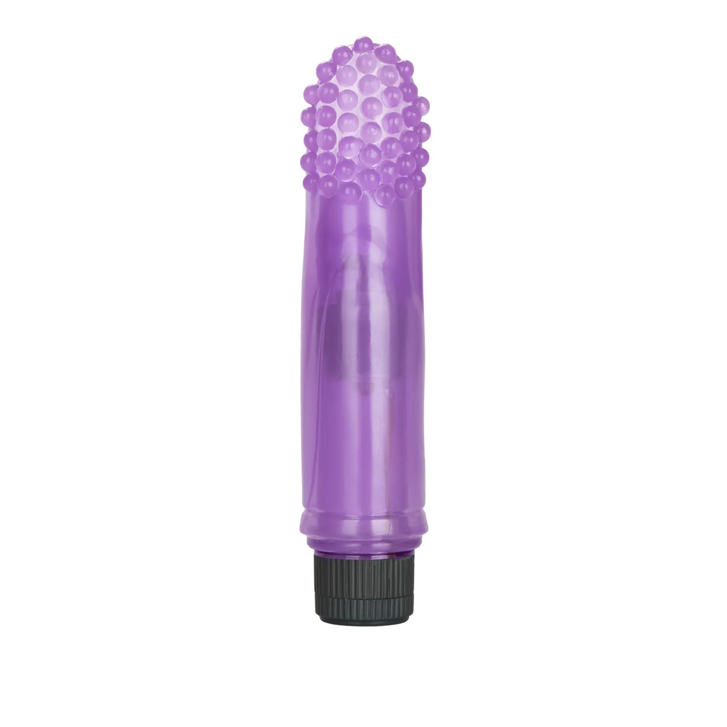 набор вибраторов california exotic novelties starter lavender vibe kit, фиолетовый в Воронеже