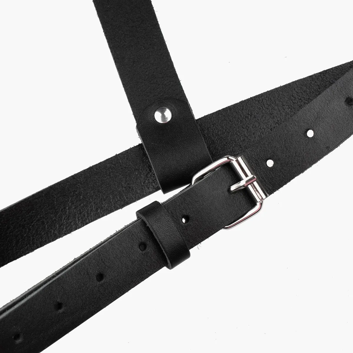 портупея "классика" в Воронеже