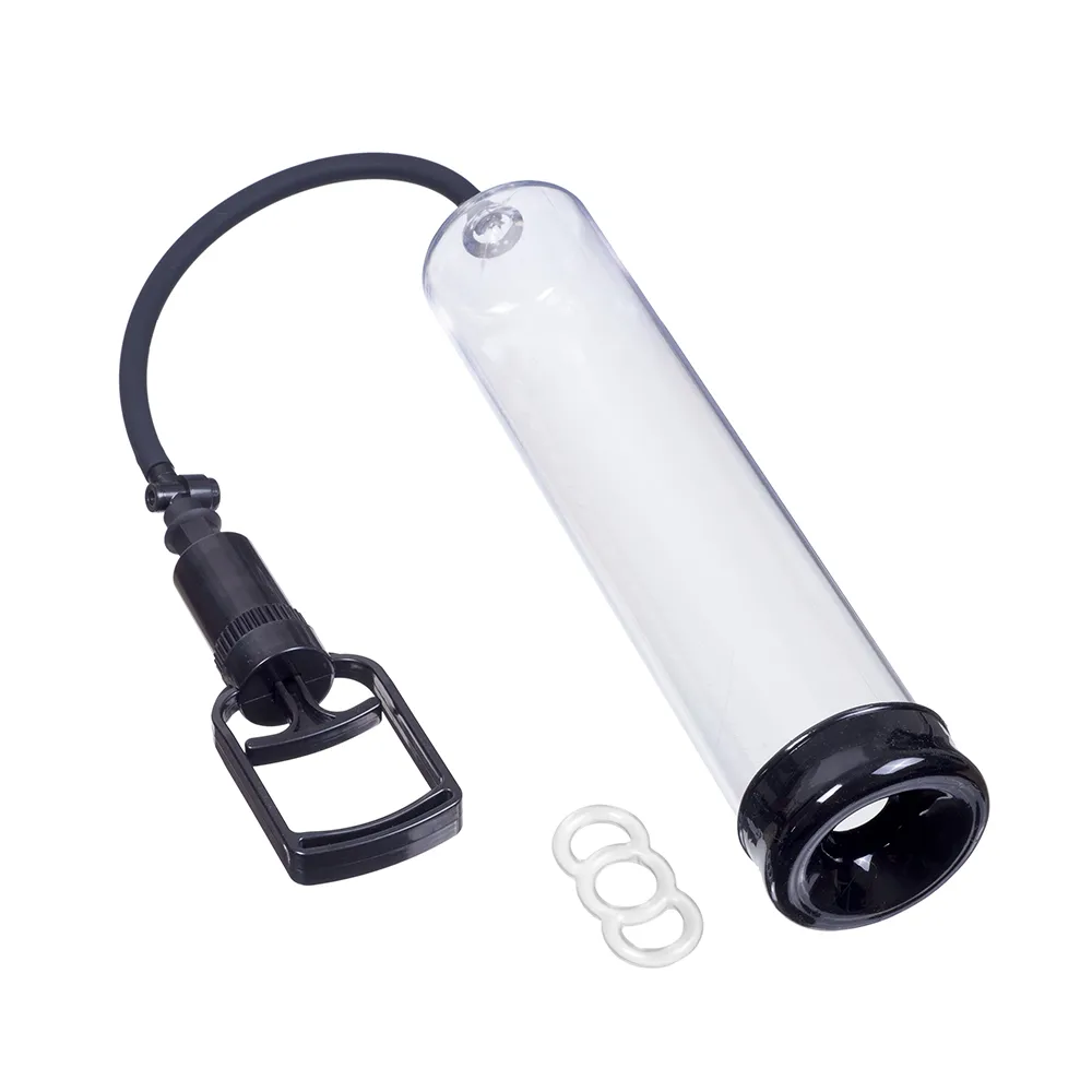 вакуумная помпа discovery magnate 6906-00lola в Воронеже