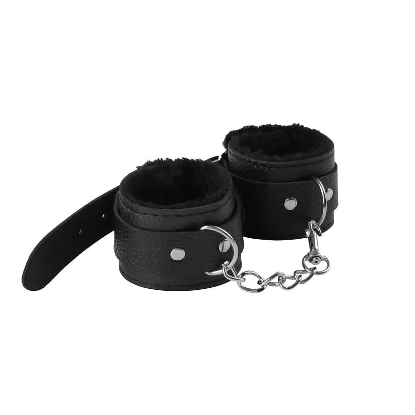 падающая башня "правда или действие" 54 бруска в Воронеже