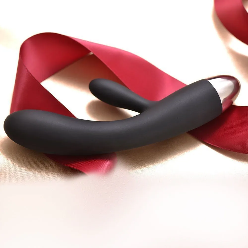 вибратор сенсорный svakom lorna, черный в Воронеже