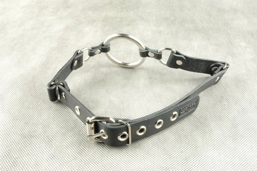 расширитель рта "попробуй укуси" в Воронеже