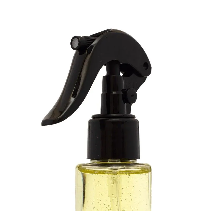 масло массажное pinkrabbit, с феромонами, vanilla love 110 мл в Воронеже