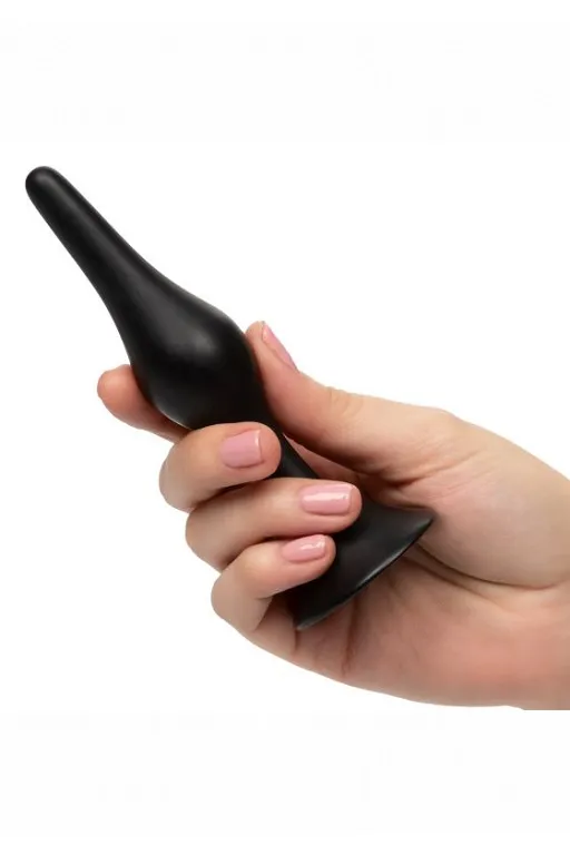 силиконовый анальный стартовый набор silicone anal в Воронеже