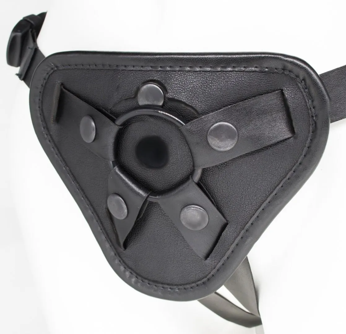 пояс best uni strap в Воронеже