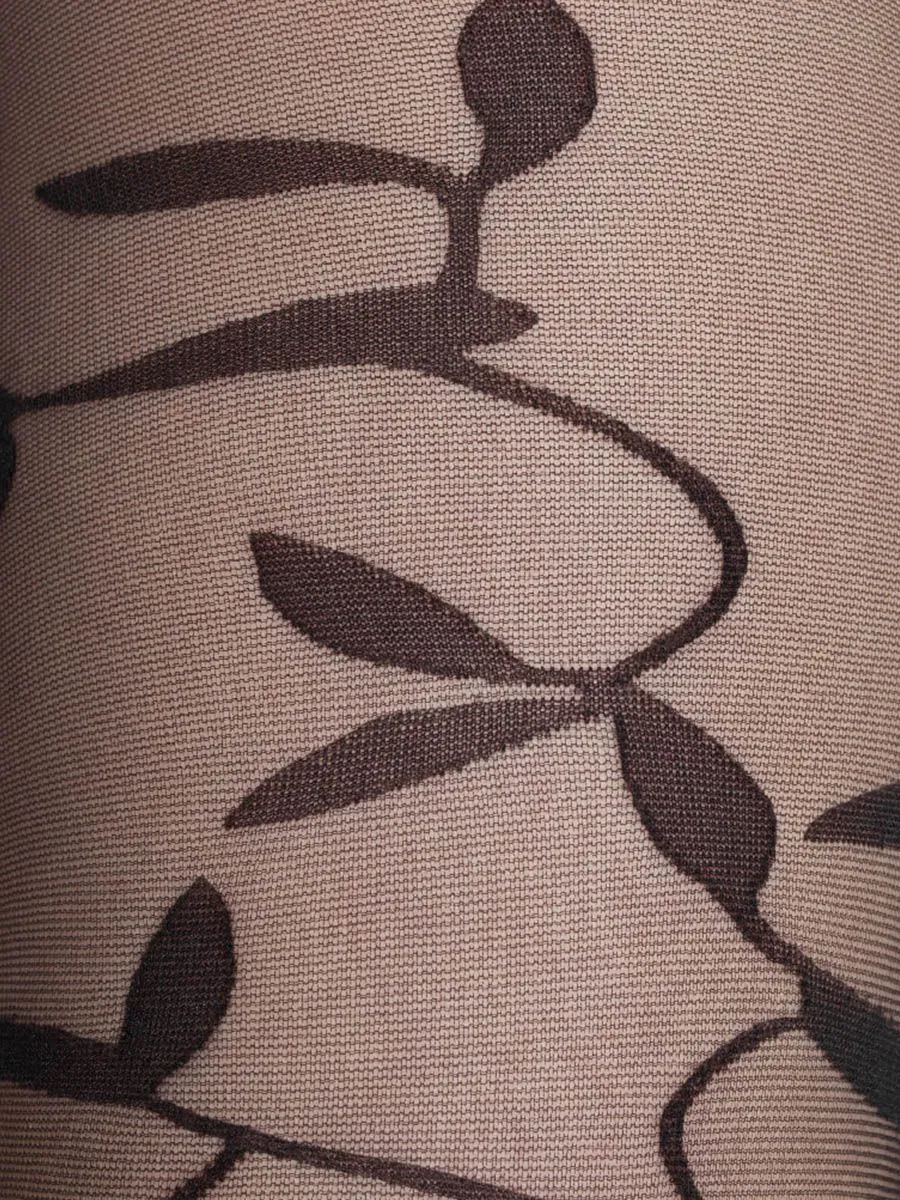 Эротическое колготки mirey dreamy 40 в Воронеже