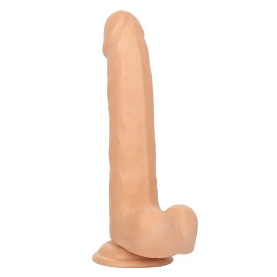 фаллоимитатор size queen 8"/20.25 см. в Воронеже