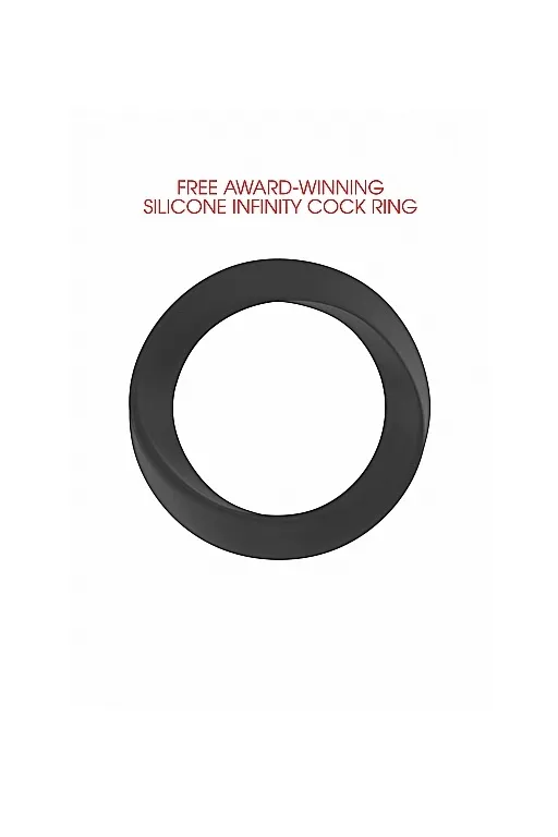 ручная вакуумная помпа для мужчин с манометром elite pump with advanced psi gauge в Воронеже