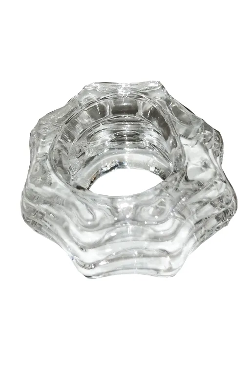 набор эрекционных колец kanikule в Воронеже