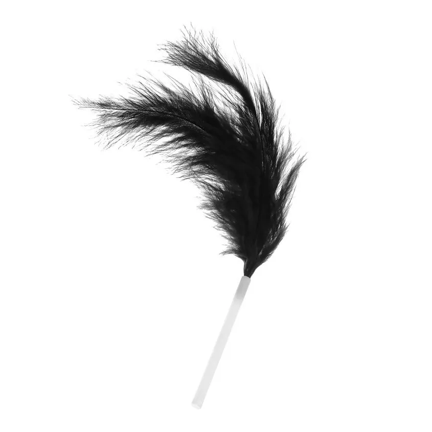 эротический набор для двоих «интим», 4 в 1 в Воронеже