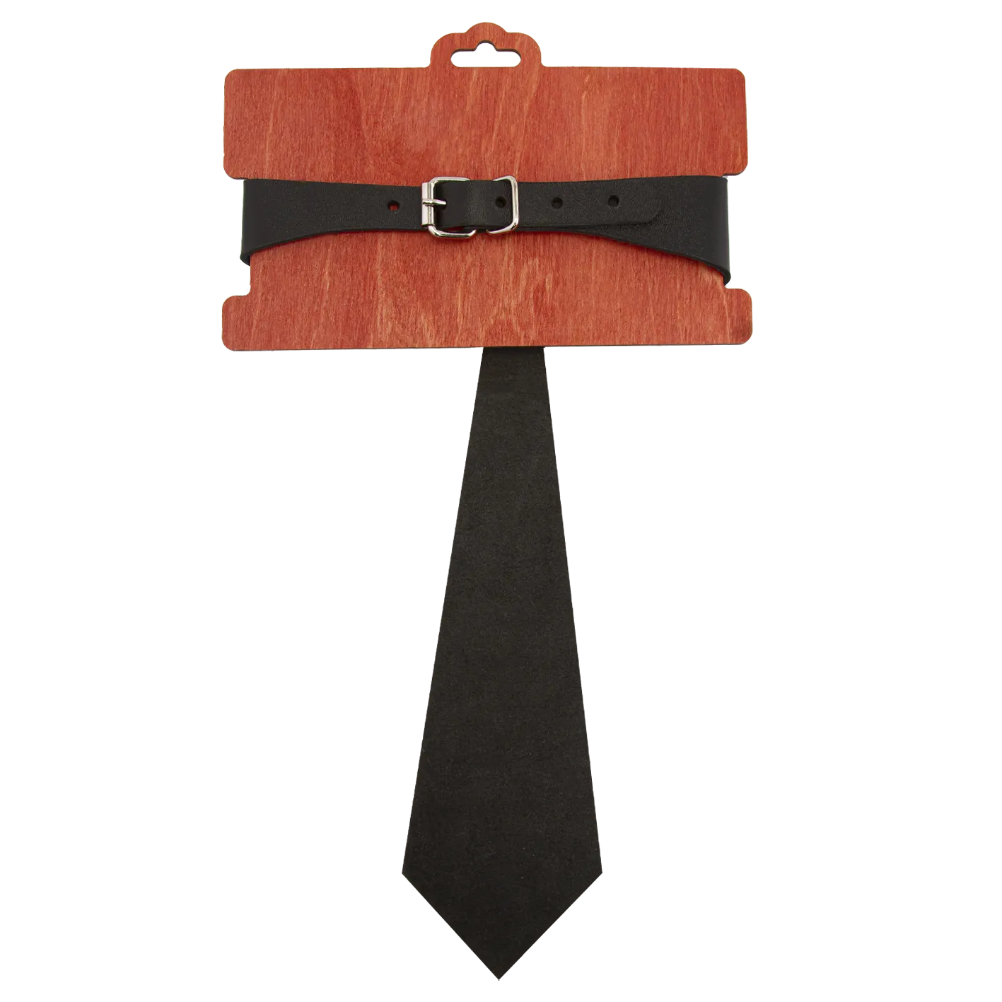 чокер pinkrabbit галстук, чёрный в Воронеже