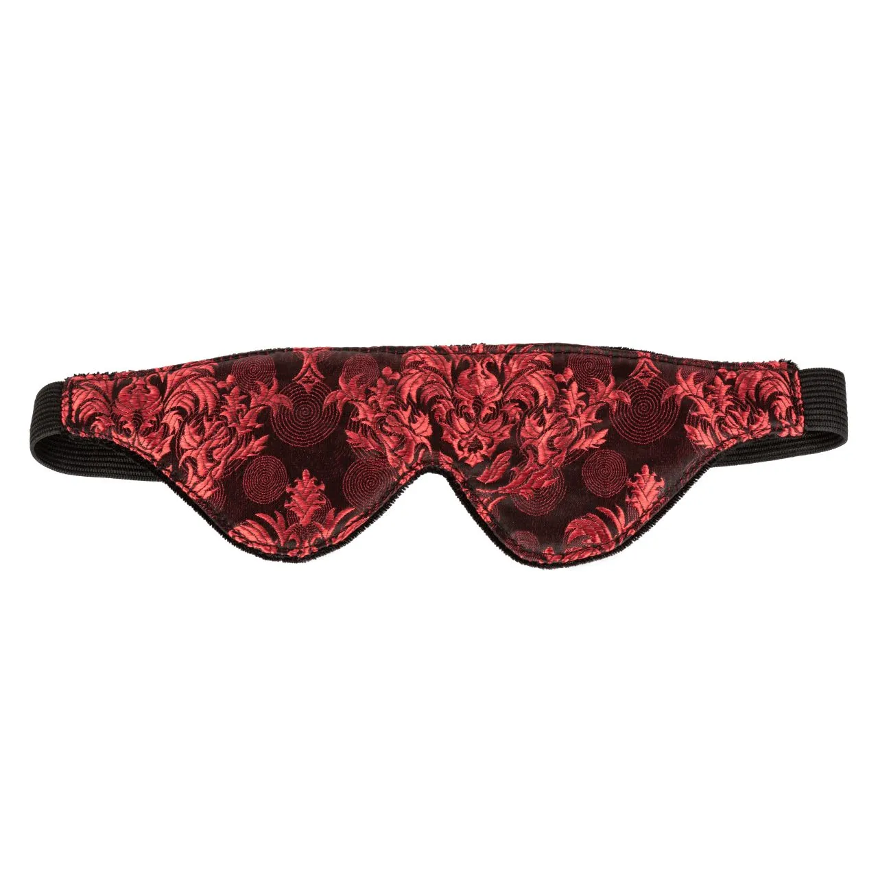 маска на глаза закрытого типа (повязка) scandal blackout eye mask в Воронеже