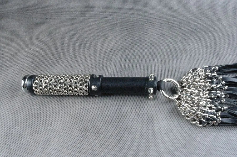 флогер поворотно-вращающийся beastly полный улет, чёрный в Воронеже