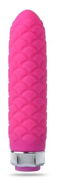 Вибратор Lovetoy Womanizer, розовый