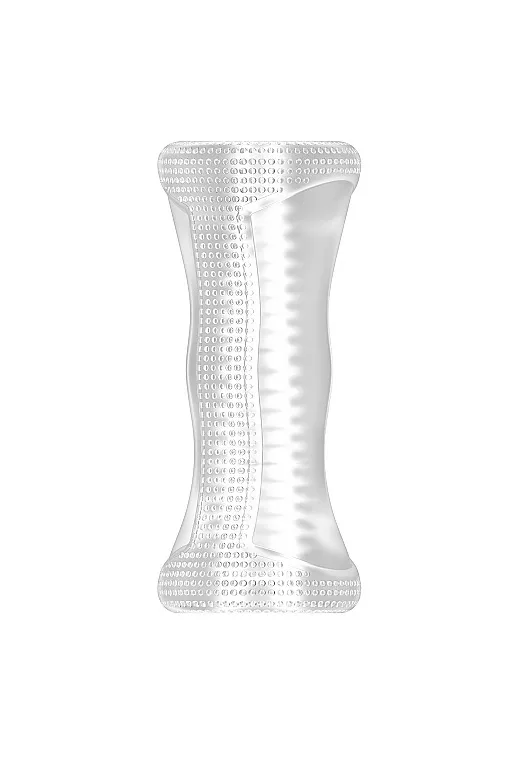 Мастурбатор NO.23 - Stroker