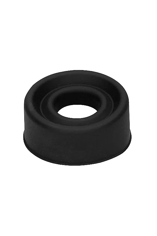 Сменная вставка для помпы Silicone Pump Sleeve (Large)