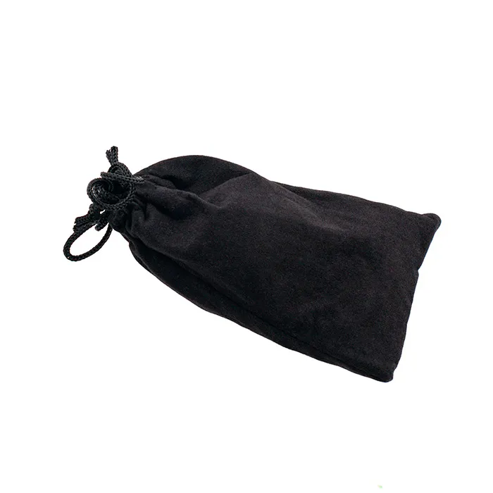 анальная пробка pinkrabbit maya металлическая с голубым кристаллом-сердцем, размер m, золотая в Воронеже