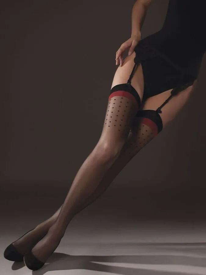 Эротическое чулки mirey honey в Воронеже