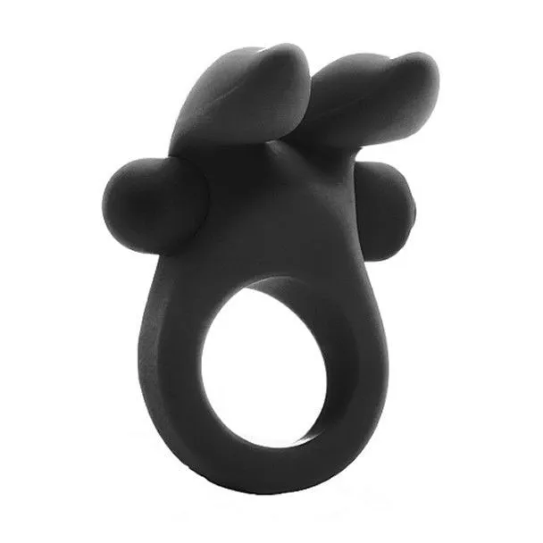 набор для пар в Воронеже