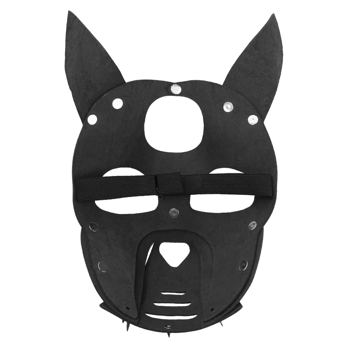 маска собаки pinkrabbit в Воронеже