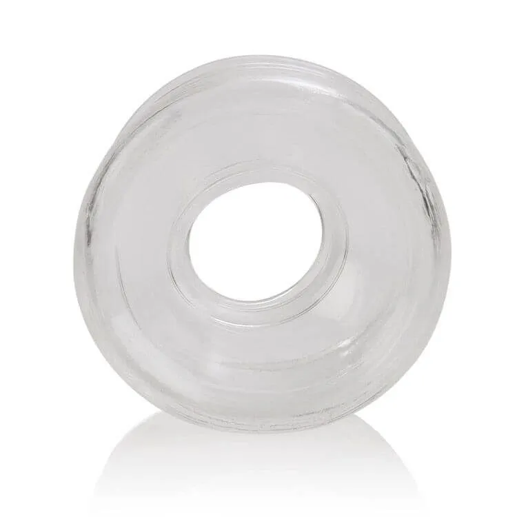 набор мужской california exotic novelties his essential pump kit, с помпой в Воронеже