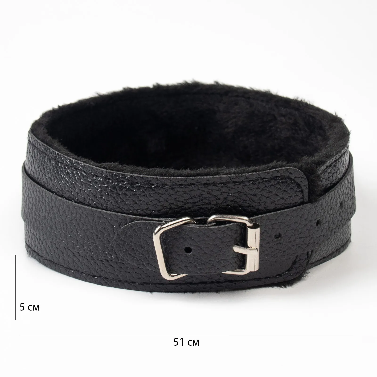 эротический бдсм набор оки-чпоки, чёрный, 11  предметов в Воронеже