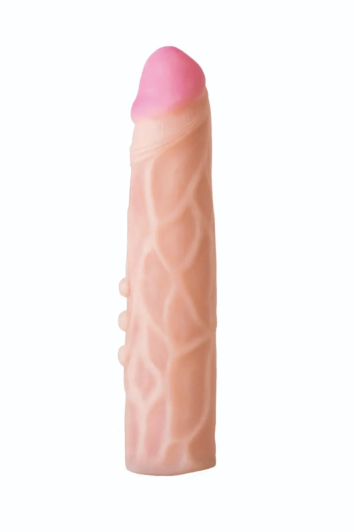 насадка на "harness" с коннектором red line 840903ru в Воронеже