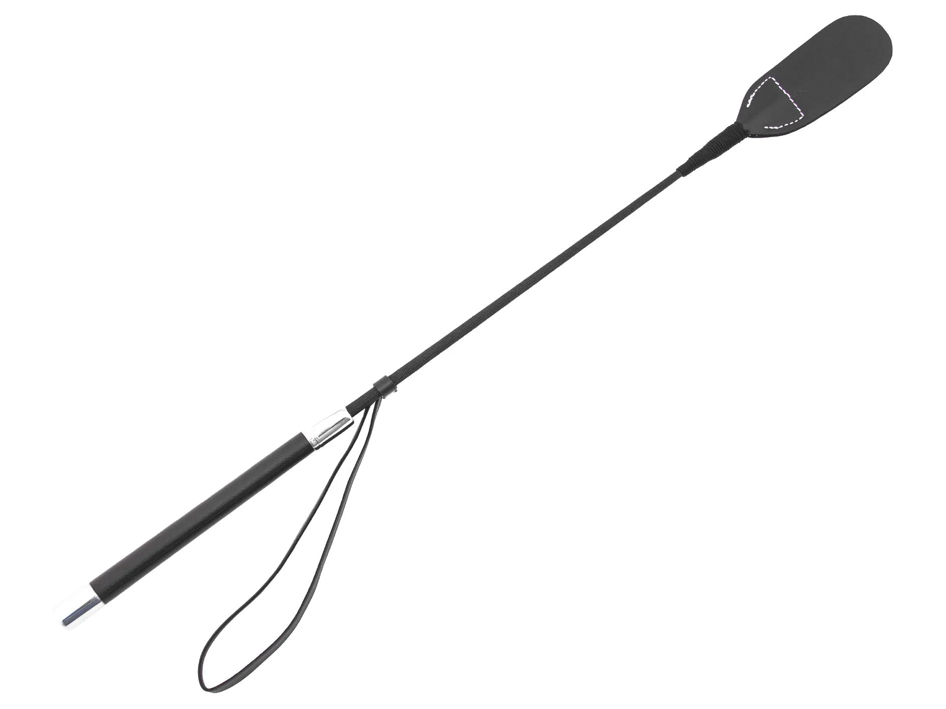 стек чёрный в Воронеже